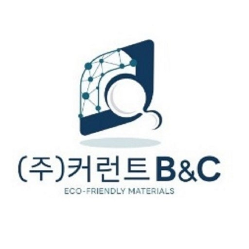 "피부 흡수율 높이는 미세전류 기술"...화장품·바이오 혁신 도전장 - 뉴스 썸네일 이미지