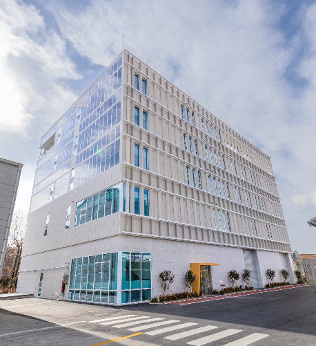 창립 49주년 전기硏…