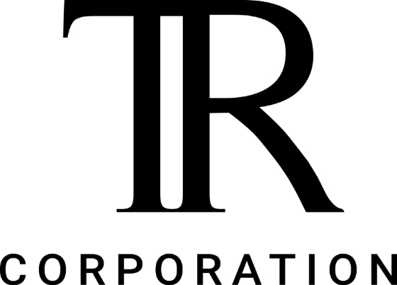 AI로 호흡기 질환 조기 진단…티알, 25억 시리즈A 투자유치