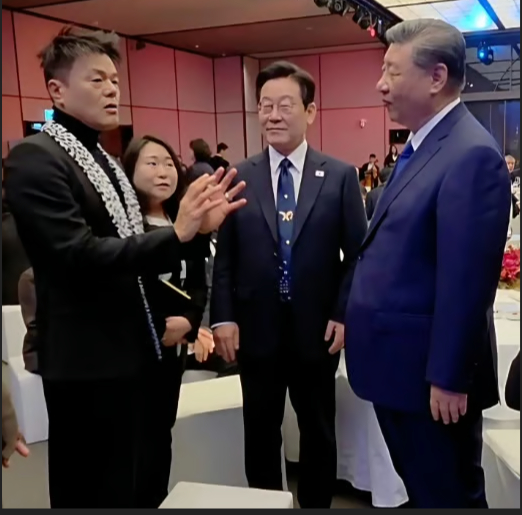 머니투데이 보도 이미지