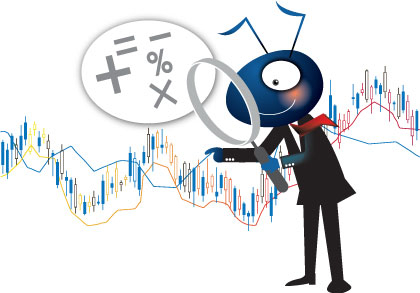 코스피 못따라가는 코스닥… ETF 올 수익률, 절반 불과