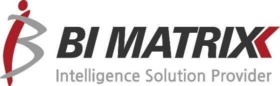 비아이매트릭스, 금융권 대형 AI 프로젝트 수주…우리금융캐피탈에 지매트릭스 공급