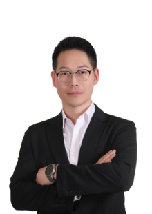 웰스바이오, 서석찬 신임 대표이사 선임…