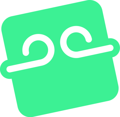 손오공, 렌터카 기업 인수…'판매-렌터카-금융' 통합 모빌리티 구축