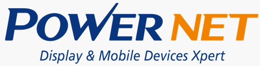 파워넷, B2C 시장 진출…