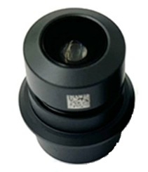 [더벨]옵트론텍, 북미 완성차향 자율주행용 카메라 렌즈 공급