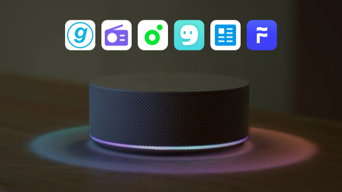 LG 씽큐온서 명상 콘텐츠로 '웰슬리핑' 한다 ...'마보'와 연동 - 뉴스 썸네일 이미지