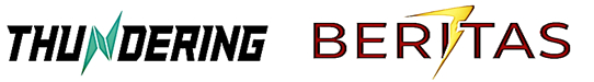 '썬더링', 싱가포르 Beritas 재단과 차세대 Web3 블록체인 소셜 DeSoc 플랫... - 뉴스 썸네일 이미지