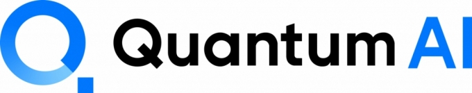 "금융권 데이터 정형화"...퀀텀에이아이, 73억 시리즈B 유치 - 뉴스 썸네일 이미지