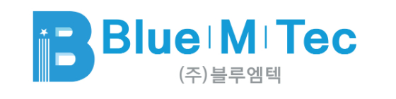 블루엠텍, 3분기 흑자전환…분기 매출 첫 500억 돌파