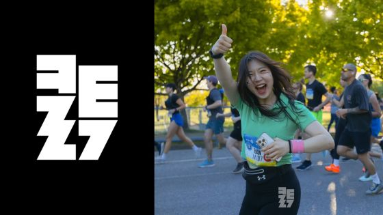 러닝 여행 플랫폼 '클투', 하나투어로부터 시리즈A 브릿지 투자 유치 - 뉴스 썸네일 이미지