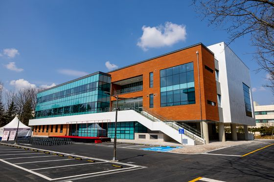 화학硏 상생협력센터, 3개 컨소시엄 추가 입주...소재·부품 국산화 속도 - 뉴스 썸네일 이미지