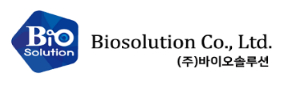 바이오솔루션, 주사형 골관절염 치료제 '스페로큐어' 국내 IND 신청 