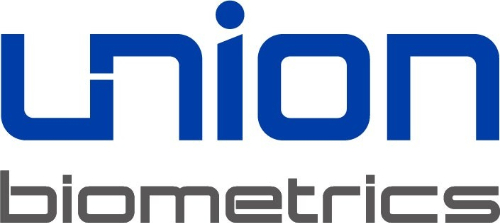 유니온바이오메트릭스, 3Q 매출 132억원...전년比 19.4%↑ "국내외 사업 ... - 뉴스 썸네일 이미지