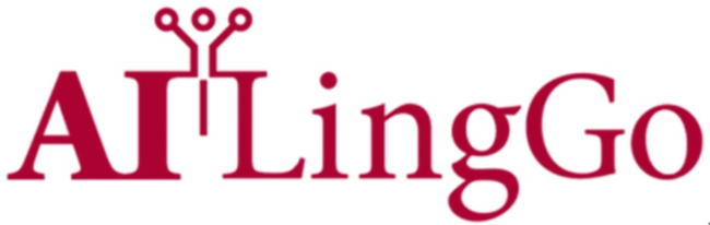 에이아이링고, 법제처 '공공 AX 프로젝트' 수행기관 선정 - 뉴스 썸네일 이미지