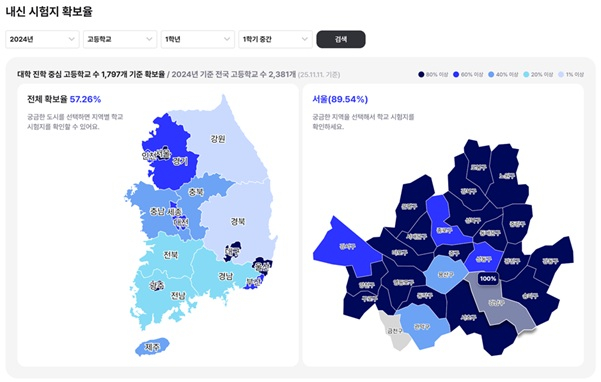 '수학비서' 포스트매스, 56억 시리즈A 투자 유치.. 누적 80억원