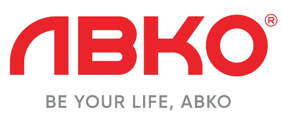 앱코, 3분기 영업익 11억원…전년比 43%↑