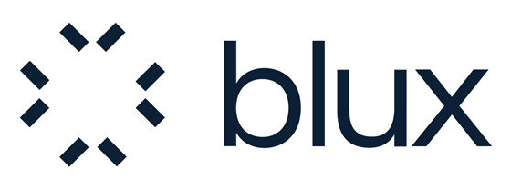 제트에이아이, 중소벤처기업부 '포스트팁스' 최종 선정 - 뉴스 썸네일 이미지