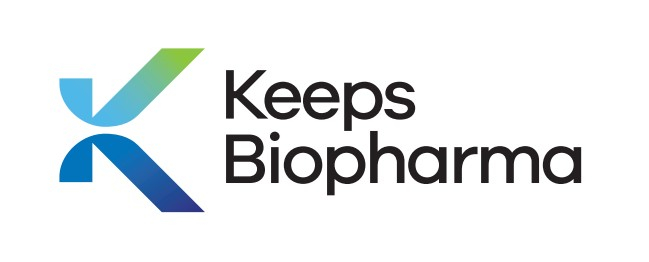 킵스파마, 3분기 누적 매출 1250억원... "견조한 성장세 지속" - 뉴스 썸네일 이미지