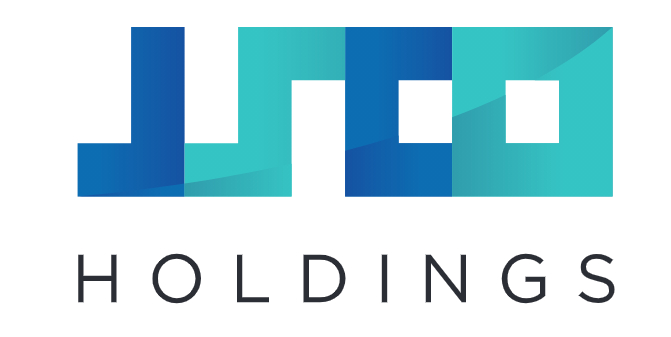 제이스코홀딩스, 3분기 누적매출 290억…전년 연간 실적 초과 달성