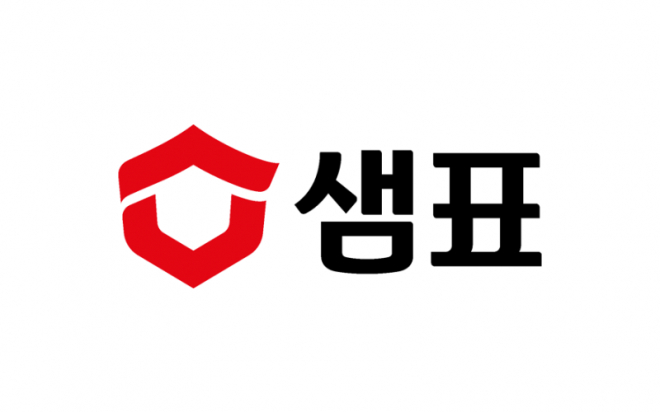 샘표, 3분기 영업익 128억원…전년 대비 191% ↑