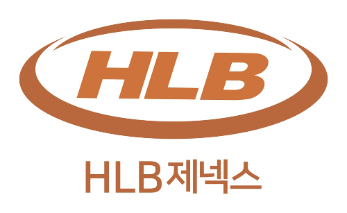 HLB제넥스, 3분기 누적 매출 309억…흑자 기조 견고
