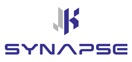 제이케이시냅스, 3Q 매출 200억원…셀렉터 합류로 전년比 65%↑