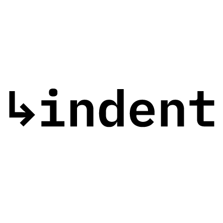 "클릭 몇 번으로 글로벌 판매"...인덴트, AI 커머스 '보부샵' 출시 - 뉴스 썸네일 이미지