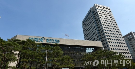 코스피200에 한화엔진·LG씨엔에스 등 7종목 신규 편입