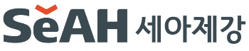 세아제강, 美 관세에 3Q 어닝쇼크…목표가 14%↓-한화