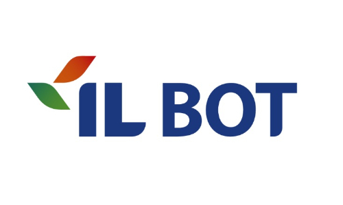 아이엘, 휴머노이드 로봇 브랜드 '아이엘봇' 상표출원