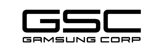 감성코퍼레이션, '코스닥 150' 지수 신규 편입…