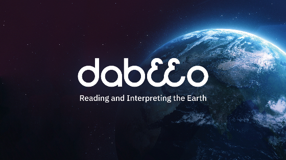 비전 AI 기업 다비오, 120억 투자 유치..."글로벌 확장 가속화" - 뉴스 썸네일 이미지