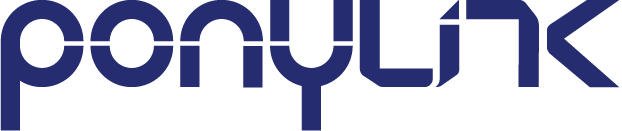 포니링크, 자회사 퓨처링크에 217억 투자… 자율주행사업 본격화