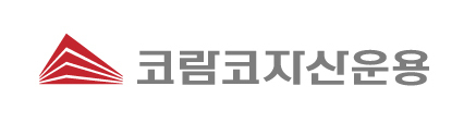 코람코자산운용, 김태원·윤장호 각자 대표체제 출범