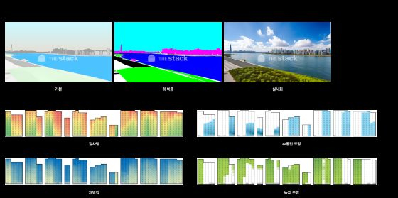 "1초 만에 아파트 가치평가"...더스택 데이터, 공시지가 조사에 활용 - 뉴스 썸네일 이미지