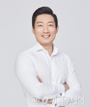 [투데이 窓]디지털 헬스케어의 'JP모간 콘퍼런스' 만들기 - 뉴스 썸네일 이미지