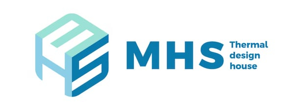 '고효율 반도체 냉각' 엠에이치에스, 20억 시리즈A 브릿지 투자유치 - 뉴스 썸네일 이미지