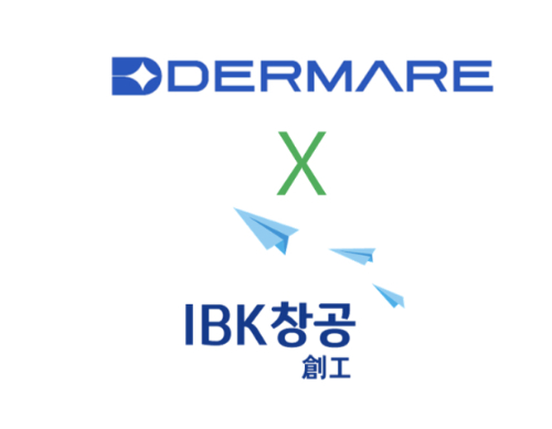 해조류 PDRN 선도기업 '더마레', 기술·사업 확장 본격 시동 - 뉴스 썸네일 이미지