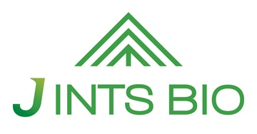 제이인츠바이오, 난치성 폐암 내성 극복 위한 서울시 R&D 과제 선정 - 뉴스 썸네일 이미지