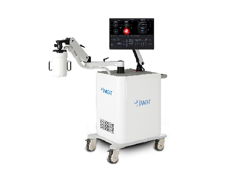 아이엠지티 'IMD10', 미국 FDA로부터 확증임상 IDE 승인 - 뉴스 썸네일 이미지