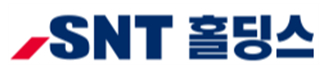 SNT홀딩스, 스맥 주식 추가 취득...