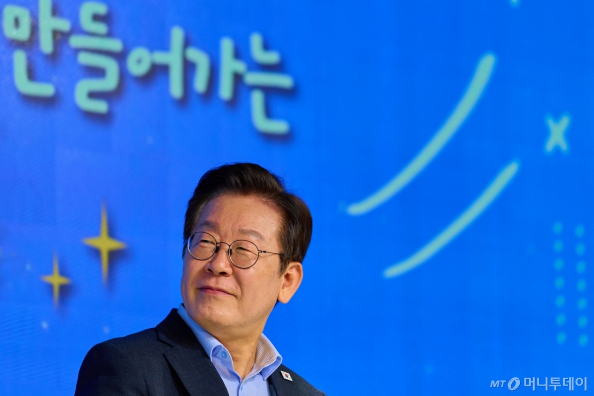 [단독]이재명 대통령, '월 20만원' 청년 월세지원 6만명→8만명 확대 - 뉴스 썸네일 이미지