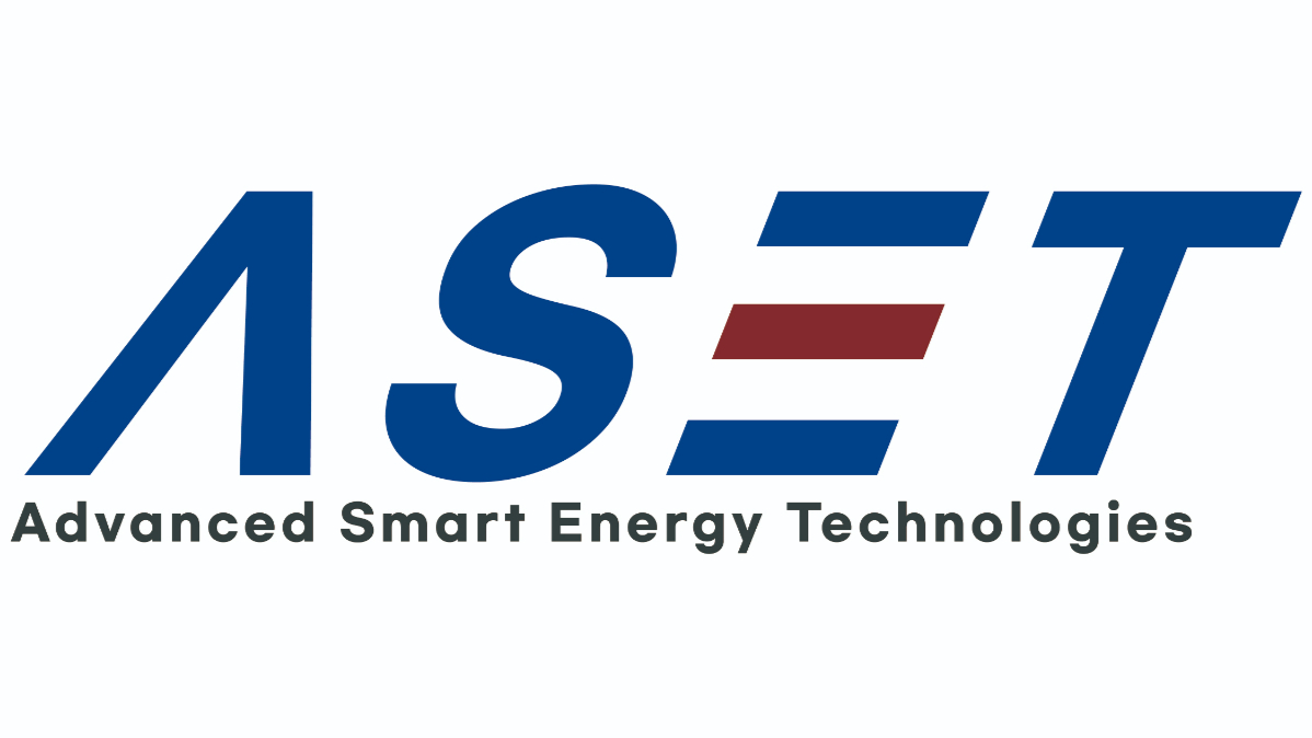 "전고체 배터리 난제 해결"...30억 투자받은 ASET, 양산 역량↑ - 뉴스 썸네일 이미지