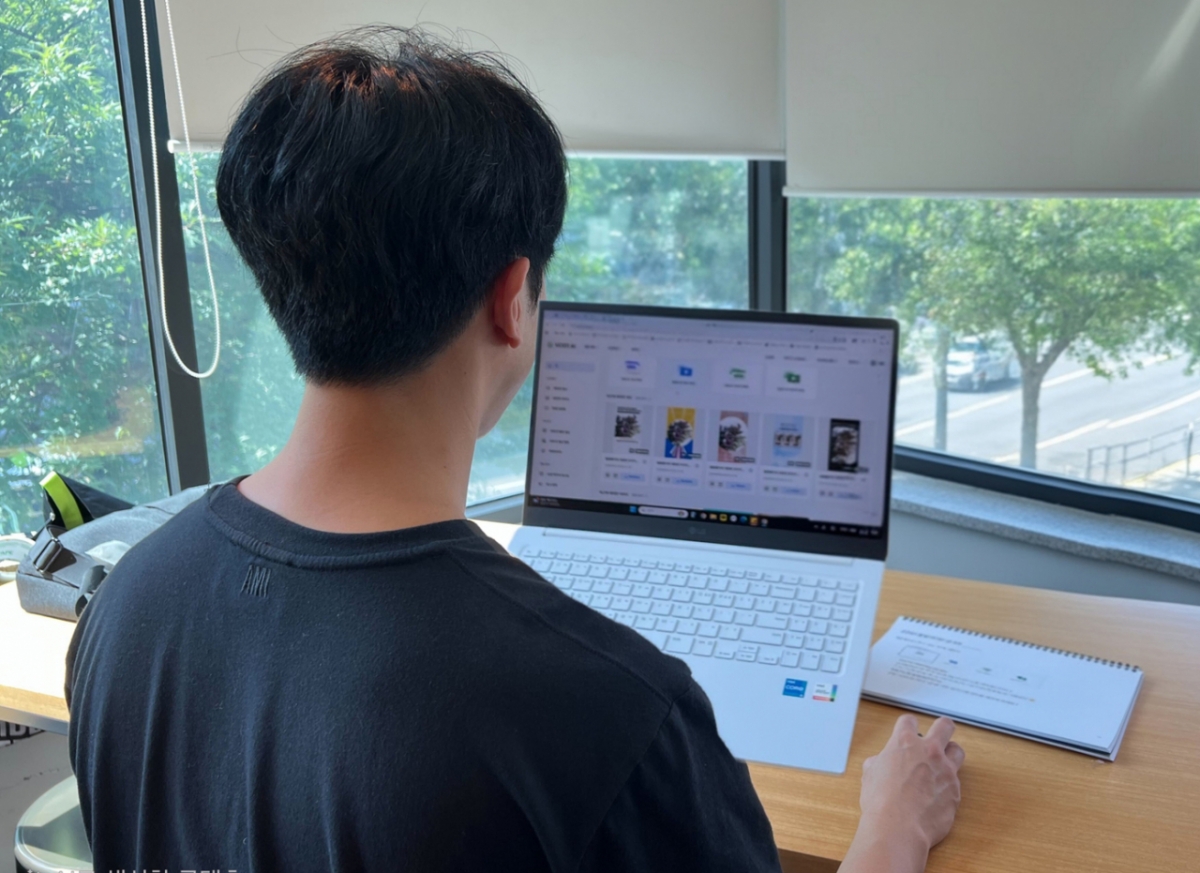 팔로워 1천명·매출 2배 증가 ↑...인공지능으로 브랜드 인지도 '쑥쑥' - 뉴스 썸네일 이미지