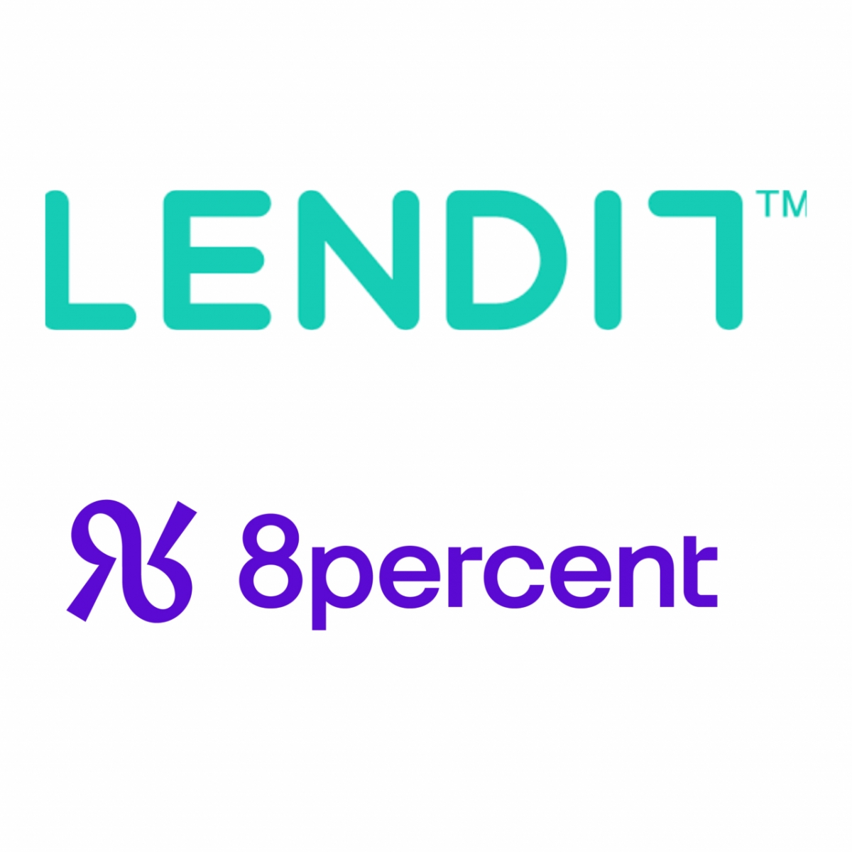 1세대 P2P금융 '렌딧', 책임있는 퇴장... 산업 재편 가속화 - 뉴스 썸네일 이미지