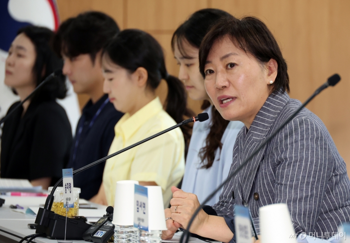 농식품부, 예비사회적기업 5곳 신규 지정...3년간 판로 개척 지원 - 뉴스 썸네일 이미지