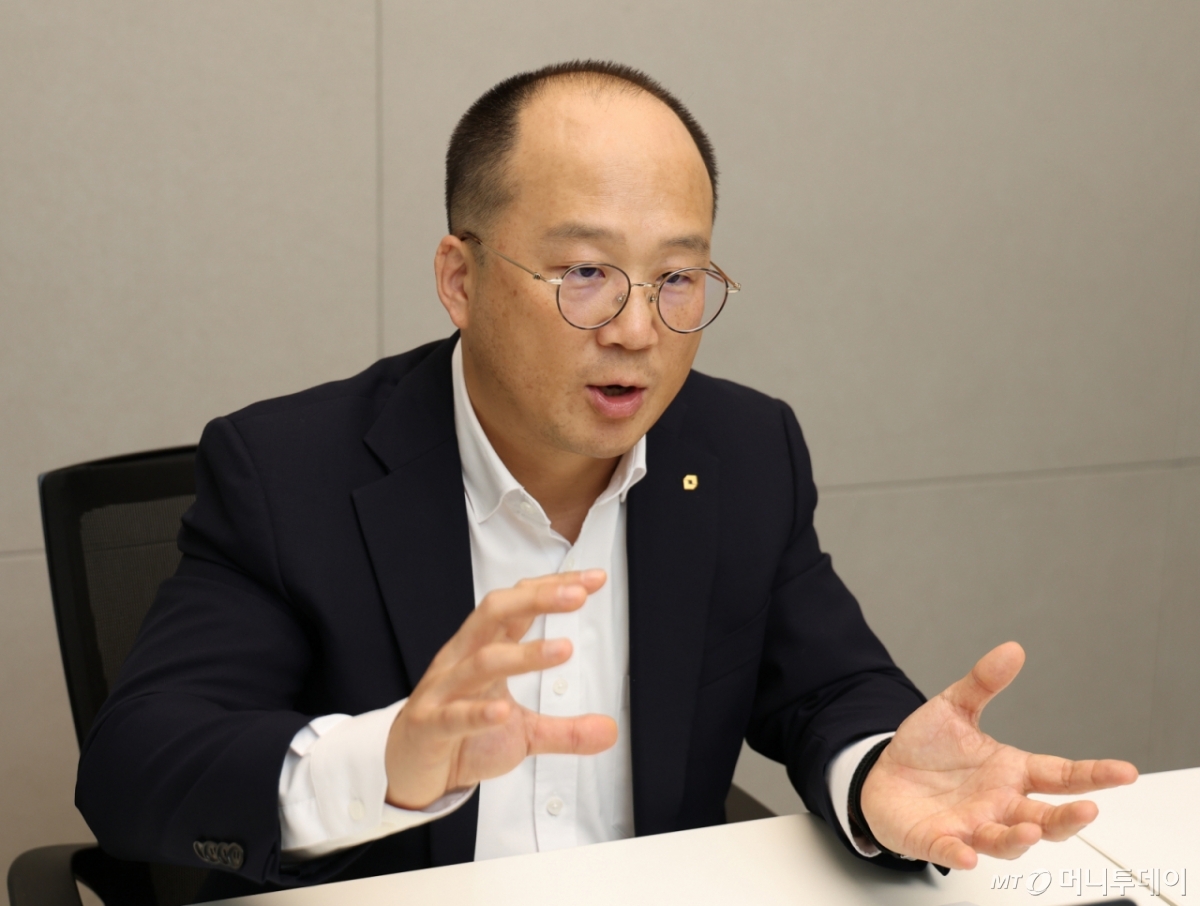 부동산 조각투자 1호 카사 "상품성·공익성 모두를 목표로" - 뉴스 썸네일 이미지