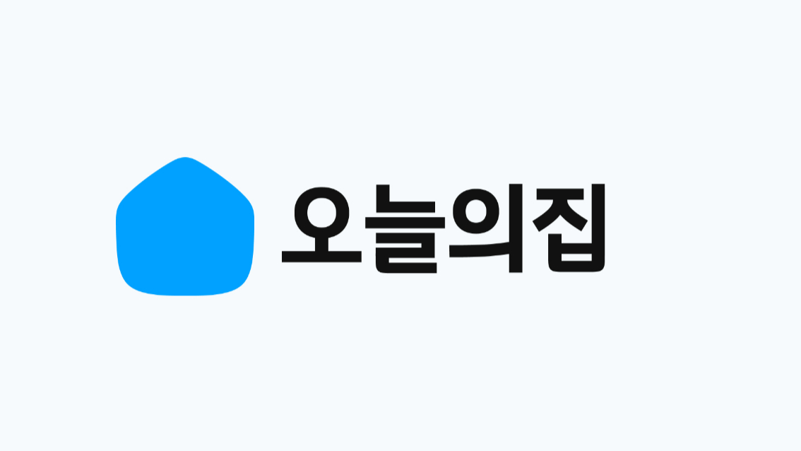 "성장엔진 더 키운다"...스타트업들이 택한 '리브랜딩' 전략 보니 - 뉴스 썸네일 이미지