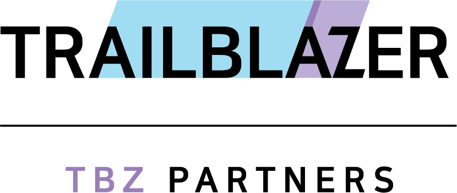 티비지파트너스, 셀트리온 등과 펀드 결성…